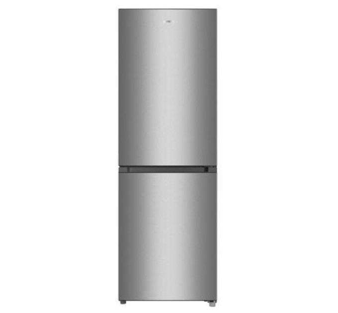 Gorenje Холодильник Gorenje RK416EPS4