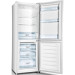 Gorenje Холодильник Gorenje RK4162PW4