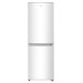 Gorenje Холодильник Gorenje RK4162PW4