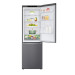 LG Холодильник LG GC-B459SLCL
