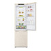LG Холодильник LG GC-B509SECL