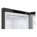 LG Холодильник LG GC-B509SLCL