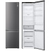 LG Холодильник LG GC-B509SLCL