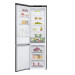 LG Холодильник LG GC-B509SLCL