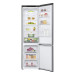 LG Холодильник LG GC-B509SLCL