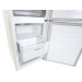 LG Холодильник LG GC-B509SESM