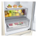 LG Холодильник LG GC-B509SESM