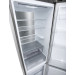 LG Холодильник LG GC-B509SMSM