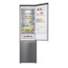 LG Холодильник LG GC-B509SMSM