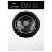 Ardesto Пральна машина Ardesto WMW-6100WB