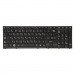 PowerPlant Клавіатура ноутбука PowerPlant TOSHIBA Satellite A660, A665 черный, черный фрейм (KB311194)