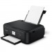 Canon Багатофункціональний пристрій Canon PIXMA TS5140 BLACK (2228C007)
