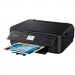 Canon Багатофункціональний пристрій Canon PIXMA TS5140 BLACK (2228C007)