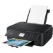 Canon Багатофункціональний пристрій Canon PIXMA TS5140 BLACK (2228C007)