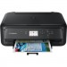 Canon Багатофункціональний пристрій Canon PIXMA TS5140 BLACK (2228C007)