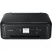 Canon Багатофункціональний пристрій Canon PIXMA TS5140 BLACK (2228C007)