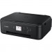 Canon Багатофункціональний пристрій Canon PIXMA TS5140 BLACK (2228C007)