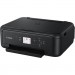 Canon Багатофункціональний пристрій Canon PIXMA TS5140 BLACK (2228C007)