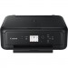 Canon Багатофункціональний пристрій Canon PIXMA TS5140 BLACK (2228C007)