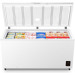 Gorenje Морозильна скриня Gorenje FH50EAW