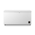 Gorenje Морозильна скриня Gorenje FH50EAW