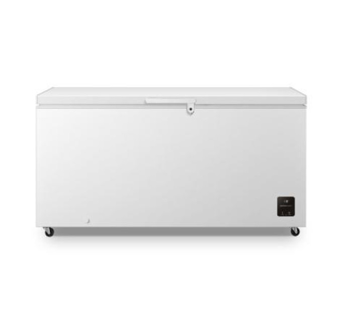 Gorenje Морозильна скриня Gorenje FH50EAW
