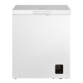 Gorenje Морозильна скриня Gorenje FH10EAW
