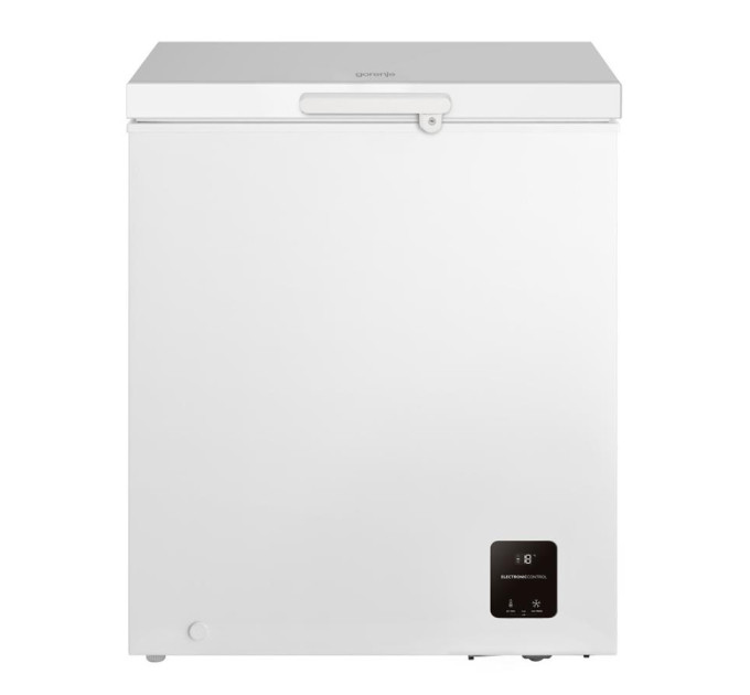 Gorenje Морозильна скриня Gorenje FH10EAW