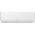 Cooper&Hunter Кондиціонер Cooper&Hunter Veritas NG CH-S09FTXQ2-NG (CH-S09FTXQ2-NG)