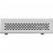 Комутатор мережевий Ubiquiti US-8-60W