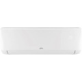 Cooper&Hunter Кондиціонер Cooper&Hunter Vital Inverter CH-S09FTXF2-NG (CH-S09FTXF2-NG)