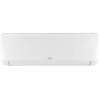 Кондиціонер Cooper&Hunter Vital Inverter CH-S09FTXF2-NG (CH-S09FTXF2-NG)