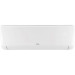 Cooper&Hunter Кондиціонер Cooper&Hunter Vital Inverter CH-S09FTXF2-NG (CH-S09FTXF2-NG)