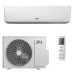 Cooper&Hunter Кондиціонер Cooper&Hunter Vital Inverter CH-S12FTXF2-NG (CH-S12FTXF2-NG)