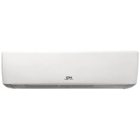 Кондиціонер Cooper&Hunter Vital Inverter CH-S12FTXF2-NG (CH-S12FTXF2-NG)