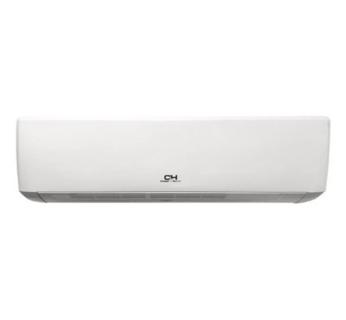Cooper&Hunter Кондиціонер Cooper&Hunter Vital Inverter CH-S12FTXF2-NG (CH-S12FTXF2-NG)