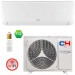 Cooper&Hunter Кондиціонер Cooper&Hunter Vital Inverter CH-S18FTXF2-NG (CH-S18FTXF2-NG)