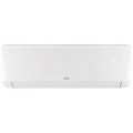 Cooper&Hunter Кондиціонер Cooper&Hunter Vital Inverter CH-S18FTXF2-NG (CH-S18FTXF2-NG)