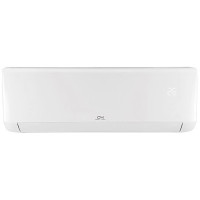 Кондиціонер Cooper&Hunter Vital Inverter CH-S18FTXF2-NG (CH-S18FTXF2-NG)