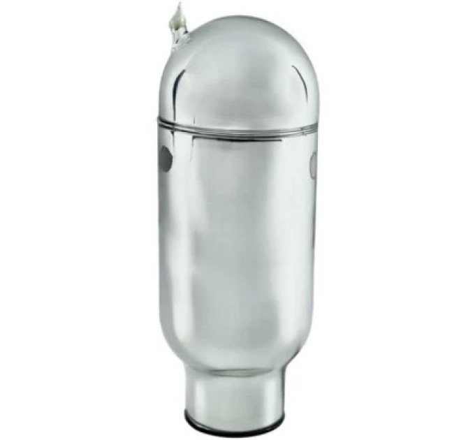 Magio Термос Magio 0.5 л (MG-1051P)