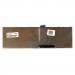 PowerPlant Клавіатура ноутбука PowerPlant TOSHIBA Satellite C850, C870 черный, черный фрейм (KB310272)