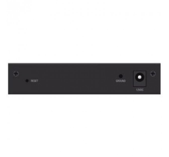 Маршрутизатор Ubiquiti ER-X