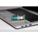 Micron Модуль пам'яті для ноутбука SoDIMM DDR4 32GB 3200 MHz Micron (CT32G4SFD832A)