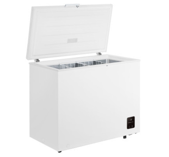 Gorenje Морозильна камера Gorenje FH19EAW