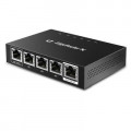 Маршрутизатор Ubiquiti ER-X