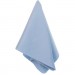 ColorWay Серветки ColorWay Silicone microfiber wipe, for TFT/LCD, TV (CW-6130)