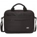 Case Logic Сумка для ноутбука Case Logic 11.6" Advantage Attache ADVA-111 Black (3203984)