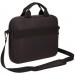 Case Logic Сумка для ноутбука Case Logic 11.6" Advantage Attache ADVA-111 Black (3203984)