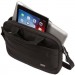 Case Logic Сумка для ноутбука Case Logic 11.6" Advantage Attache ADVA-111 Black (3203984)