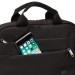 Case Logic Сумка для ноутбука Case Logic 11.6" Advantage Attache ADVA-111 Black (3203984)